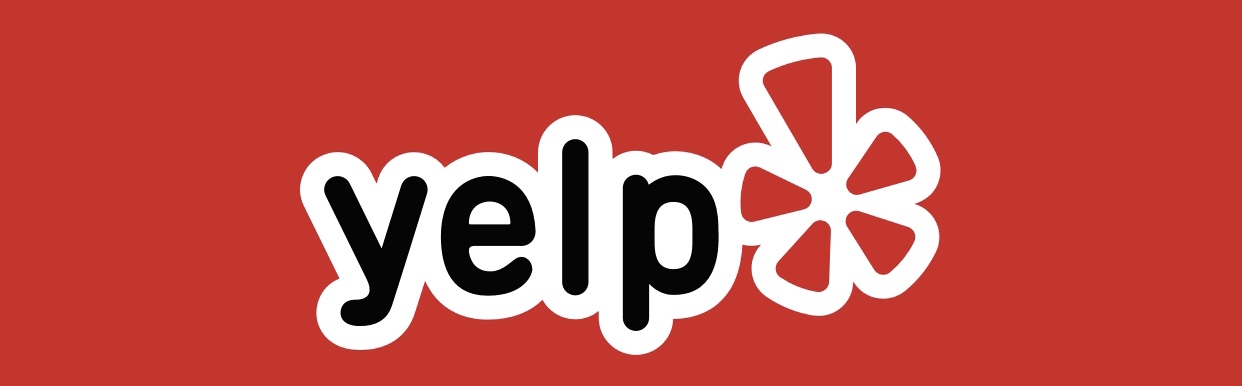 Yelp Request A Quote Yelp Enters Home Services Build a Better Yelp Profile Best SEO Company in Los Angeles Best Search Engine Marketing Company Los Angeles EggheadSEO Google First Page Ranking Rank your website first page of google The Proven Method to Ranking on the First Page of Google How to completely dominate Google's first page