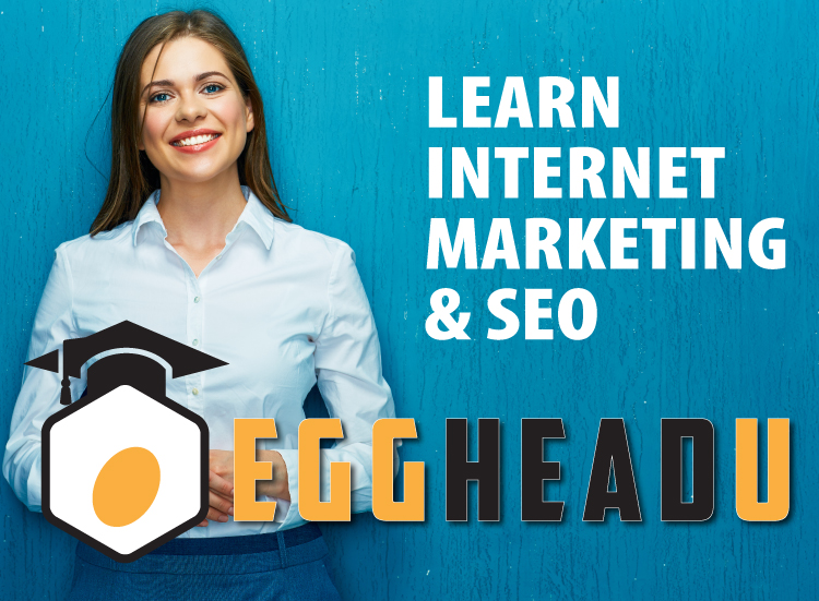 EggheadU-learn-digital-marketing-and-seo-internet-marketing-courses-seo-class-best-seo-company-in-los-angeles-eggheadseo