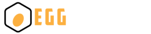 Egghead-SEO-logo-w-Text-w-Outlines