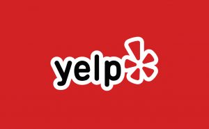 Yelp reviews yelp request a quote best search marketing services top 10 best search marketing services Los Angeles best SEO agency Los Angeles best search marketing agency google First page ranking search engine optimization company Best internet marketing agency